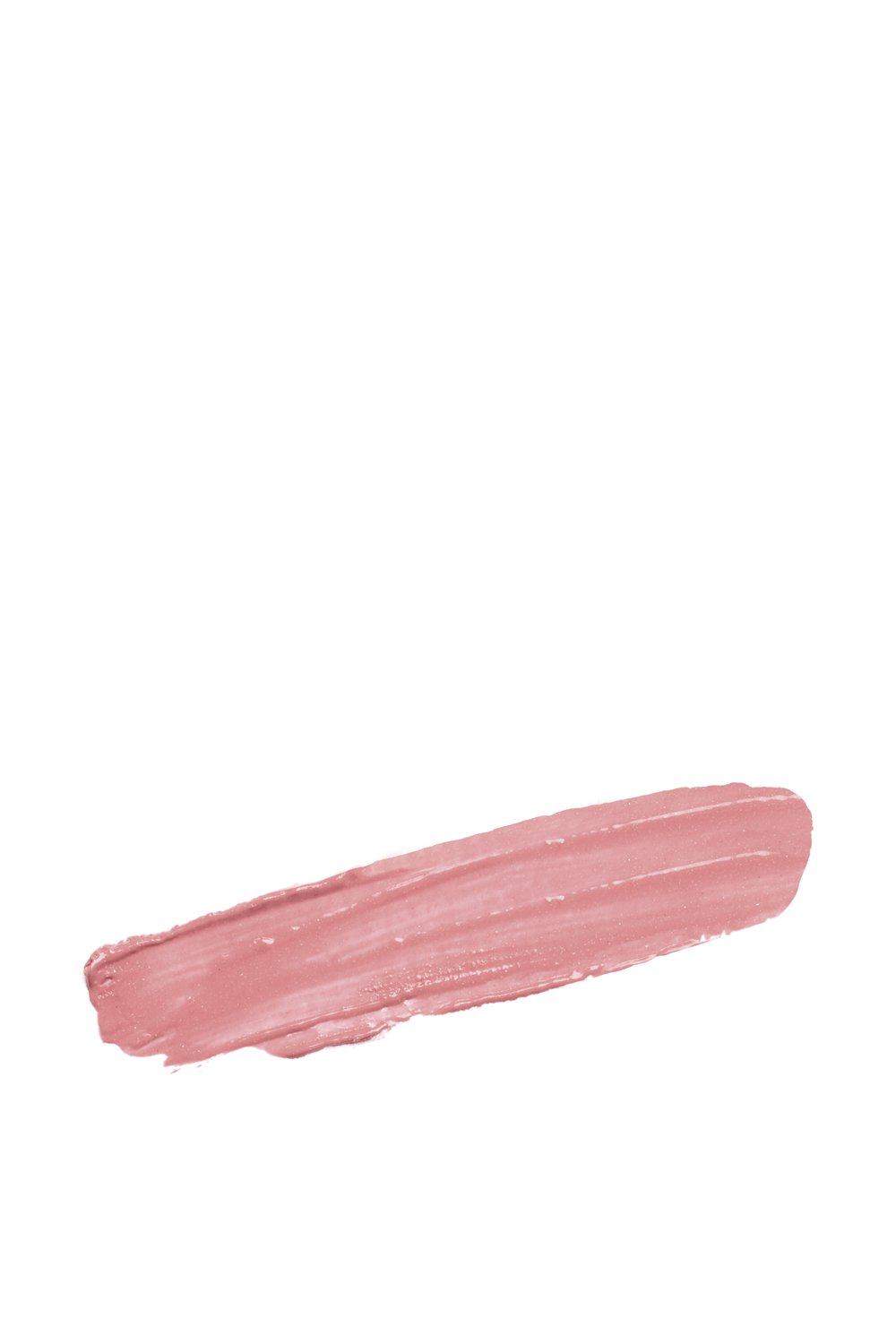 תמונת תקריב של Sisley Phyto Lip Twist 2 Baby SISLEY PARIS