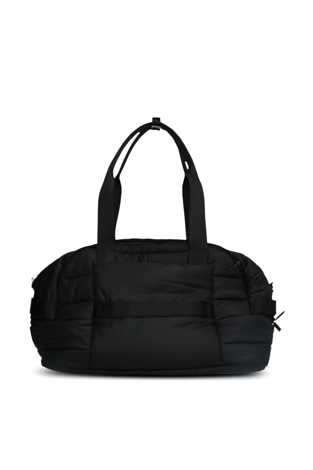 תמונה אחורית של Wunder Puff Duffle