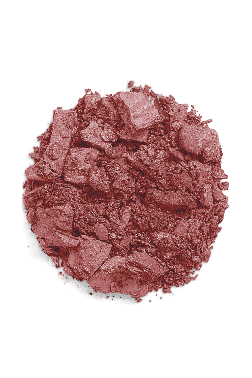 תמונת פנים של Sisley Le Phyto Blush 5 Rosewood SISLEY PARIS