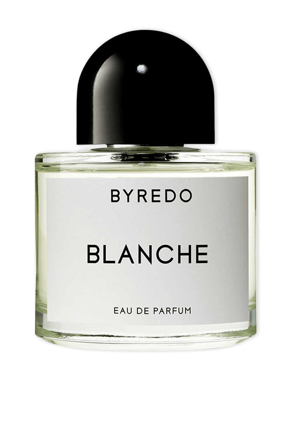 תמונה קידמית של Blanche Eau de Parfum 50 ML