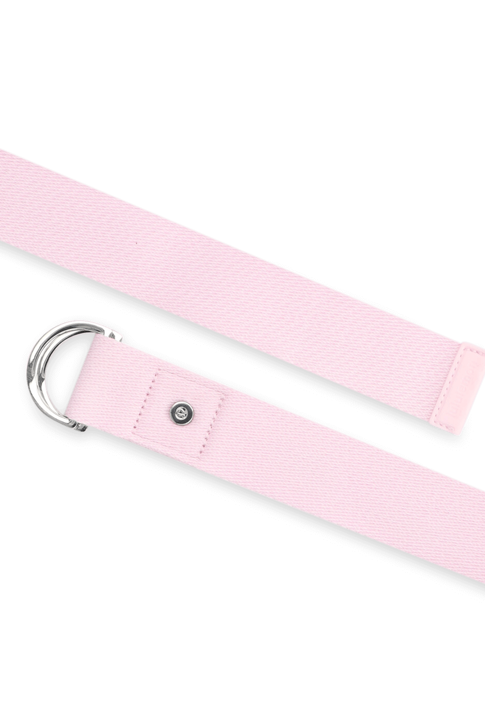 תמונה אחורית של No Limits Stretching Strap