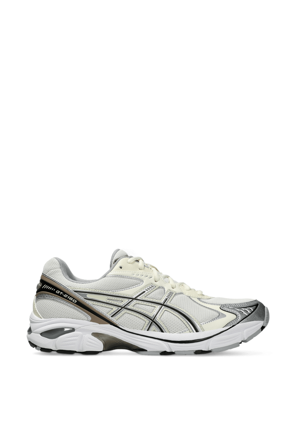 תמונה קידמית של נעלי סניקרס גי טי 2160 ASICS