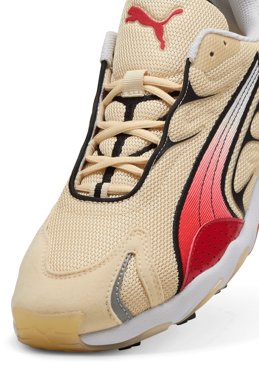 נעלי סניקרס PUMA