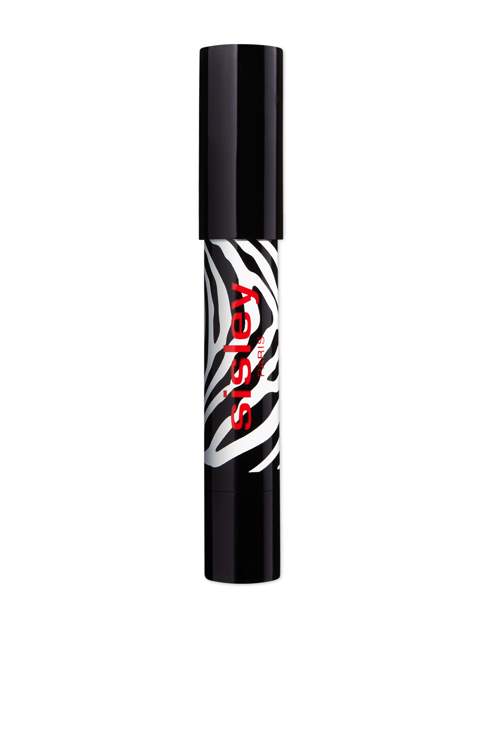תמונה אחורית של Sisley Phyto Lip Twist 2 Baby SISLEY PARIS