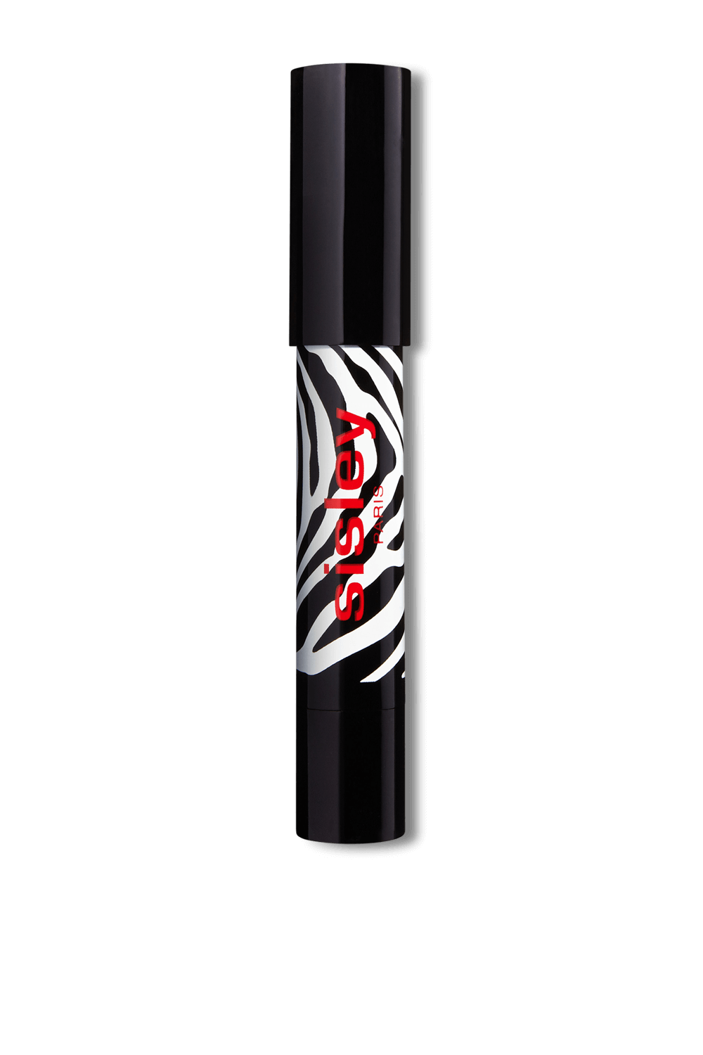 תמונה אחורית של Sisley Phyto Lip Twist 11 Litchi SISLEY PARIS