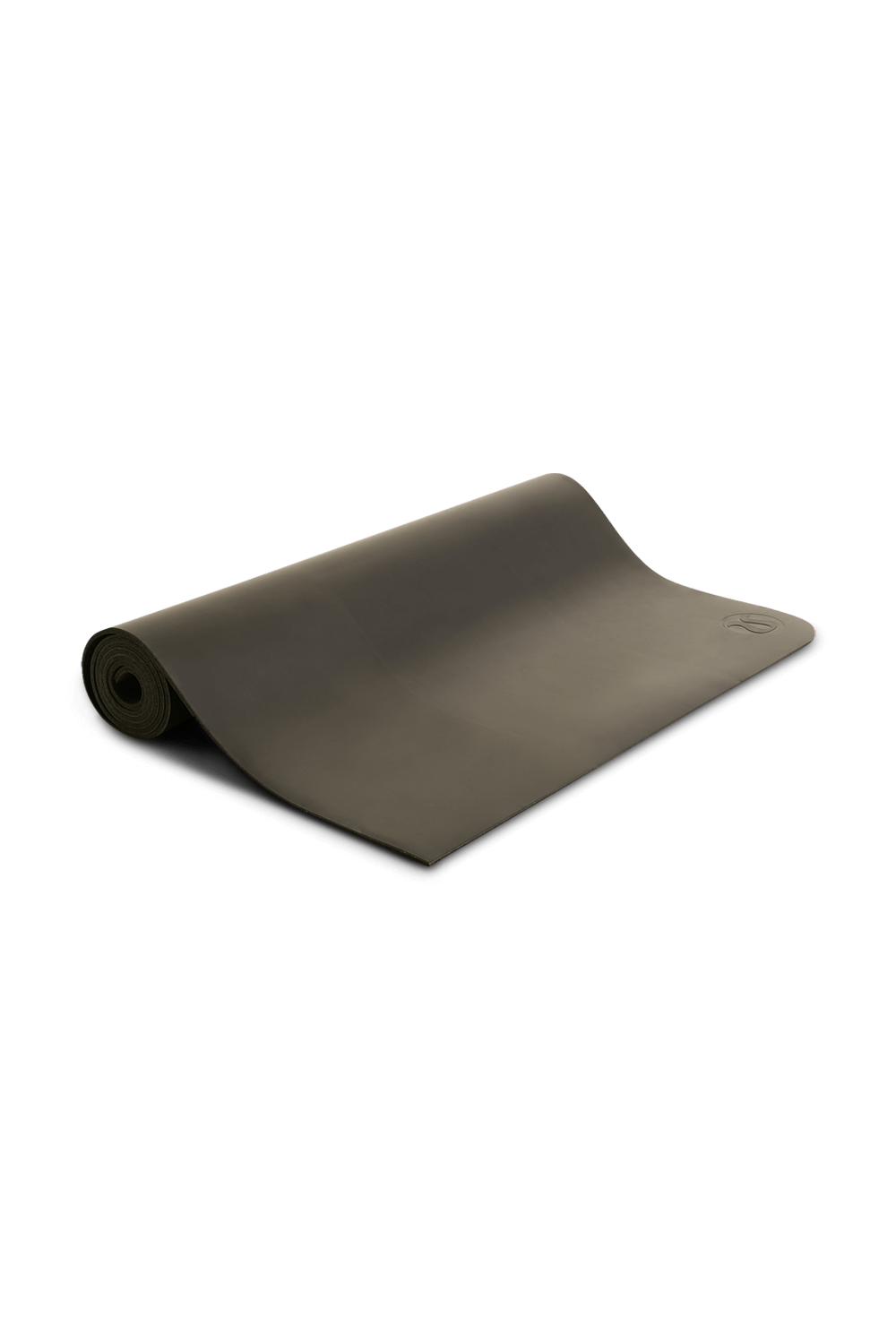 תמונה קידמית של The Mat 5mm