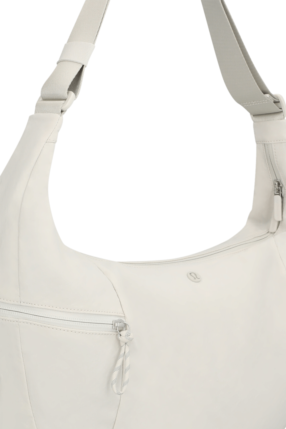 תמונת תקריב של Large Slouchy Sling Bag 13L LULULEMON