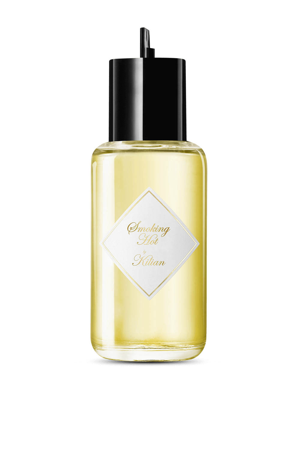 תמונה קידמית של Smoking Hot Eau de perfume Refill 100 ML KILIAN PARIS