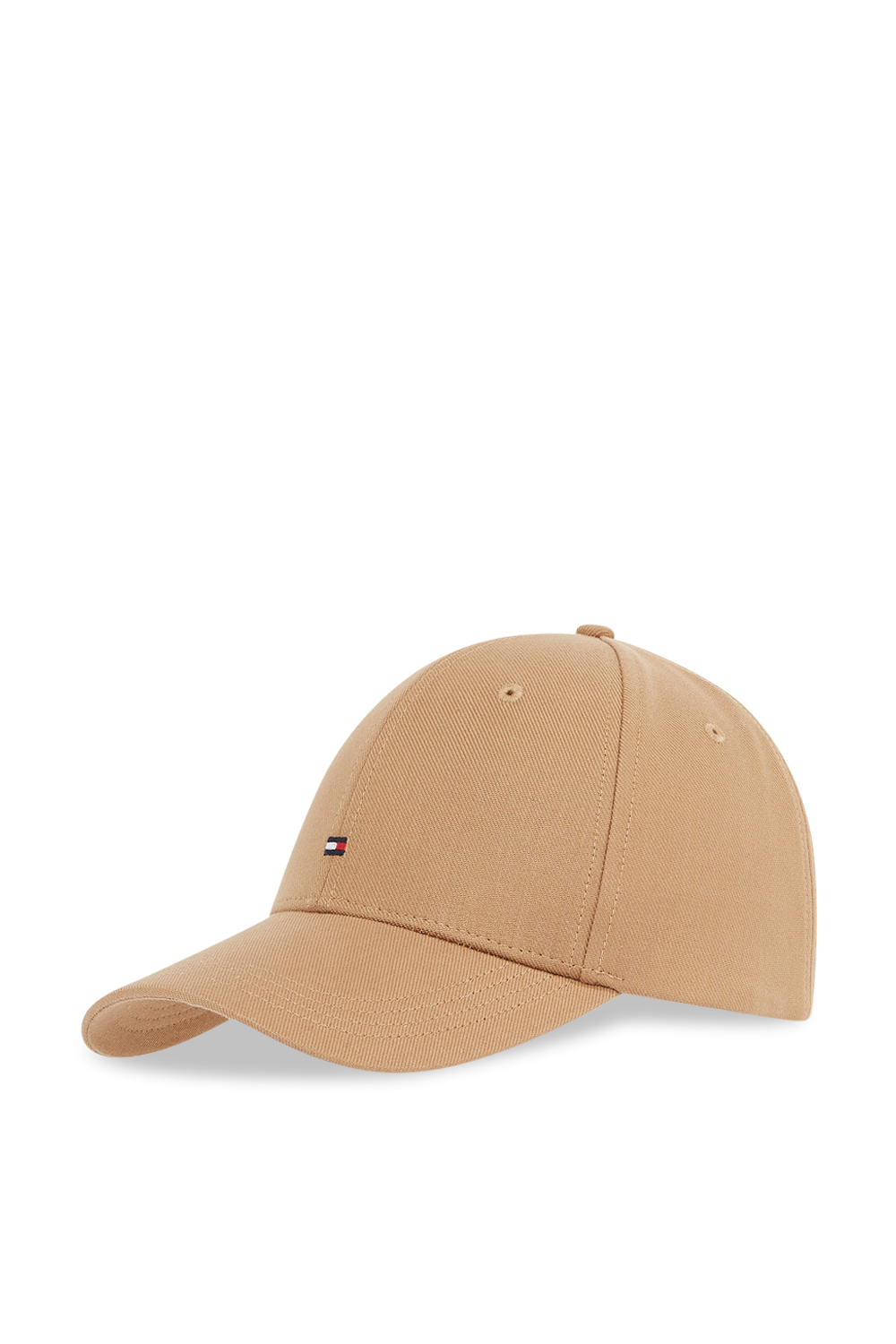 תמונה קידמית של כובע מצחייה TOMMY HILFIGER
