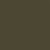 Sisley Phyto Eye Twist 3 Khaki