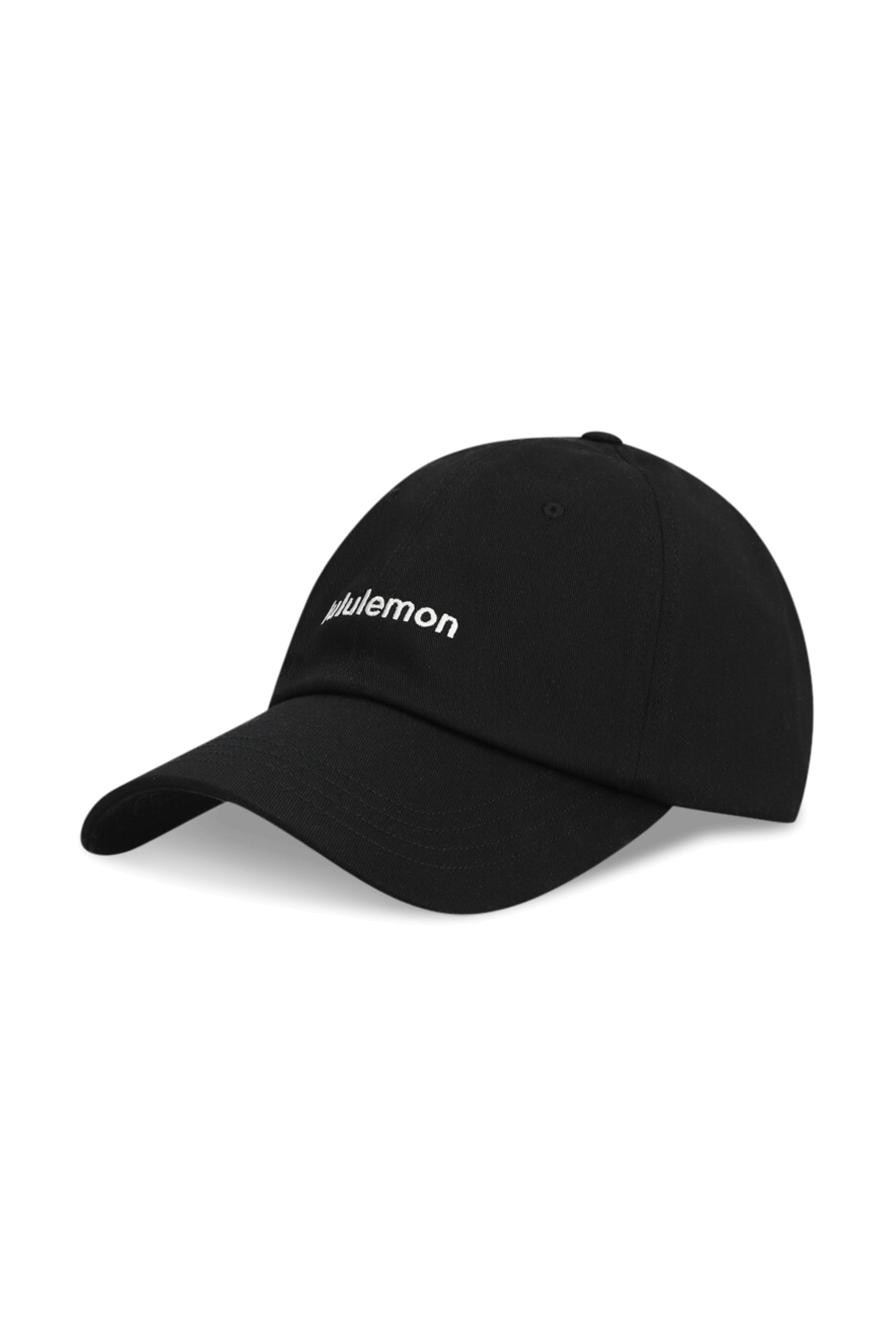 תמונה קידמית של Classic Ball Cap LULULEMON