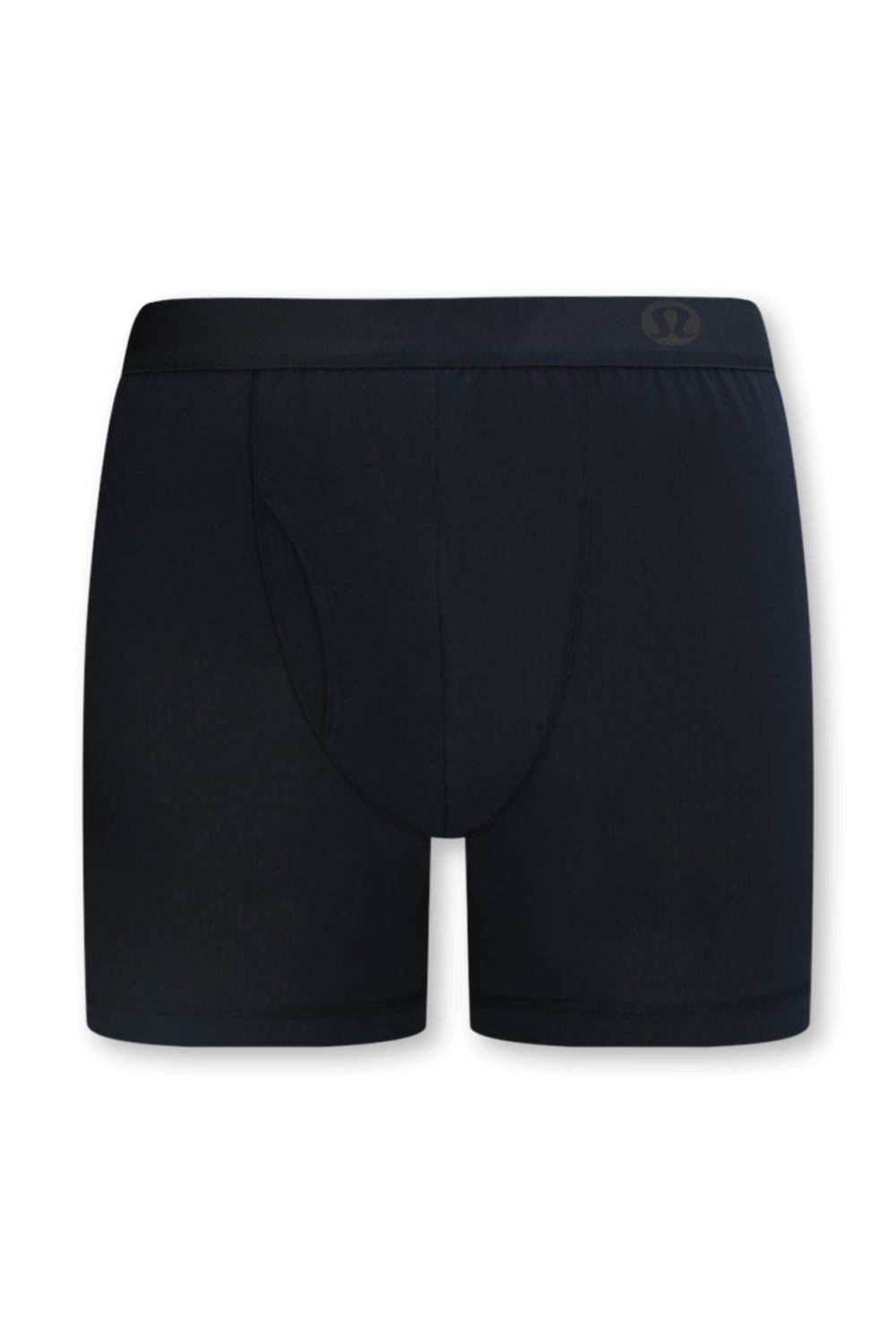 תמונת פנים של AIM Boxer with Fly Long 3 Pack LULULEMON