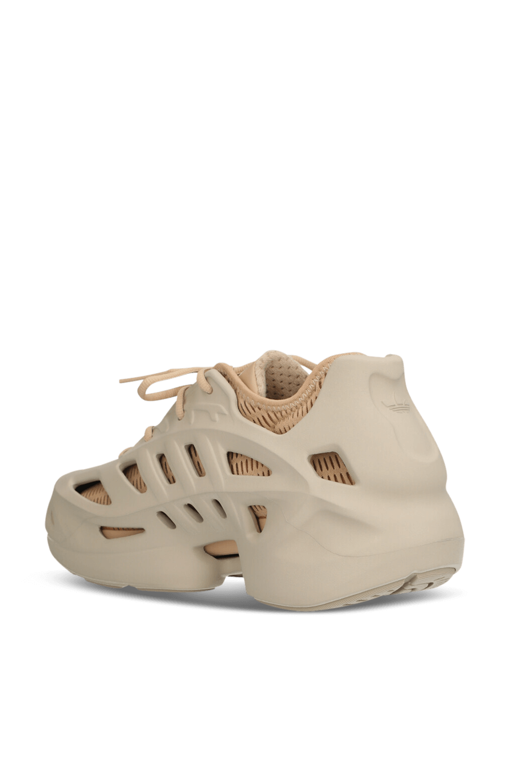 תמונה אחורית של נעלי סניקרס קלימוקול ADIDAS ORIGINALS