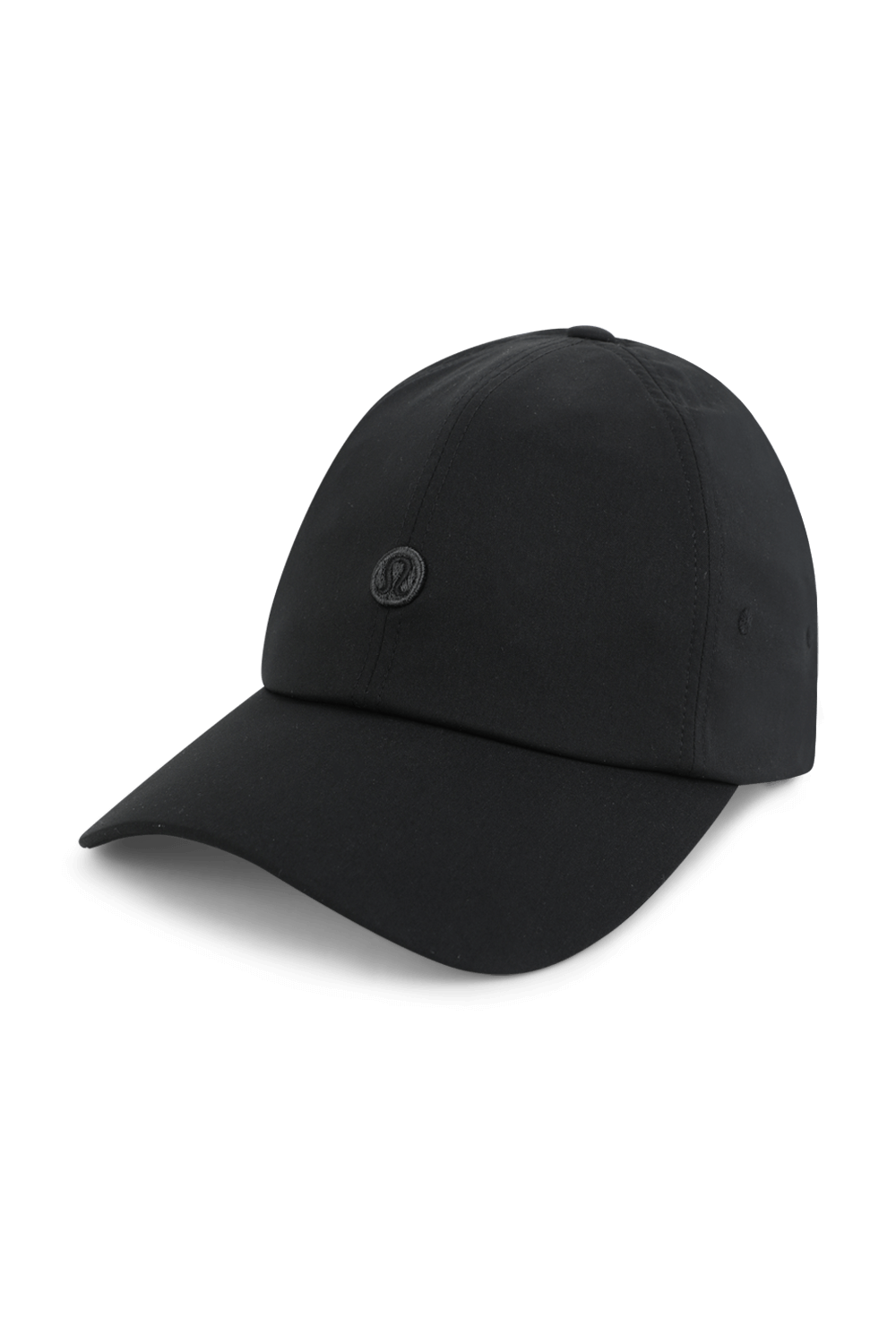 תמונה קידמית של Baller Hat LULULEMON