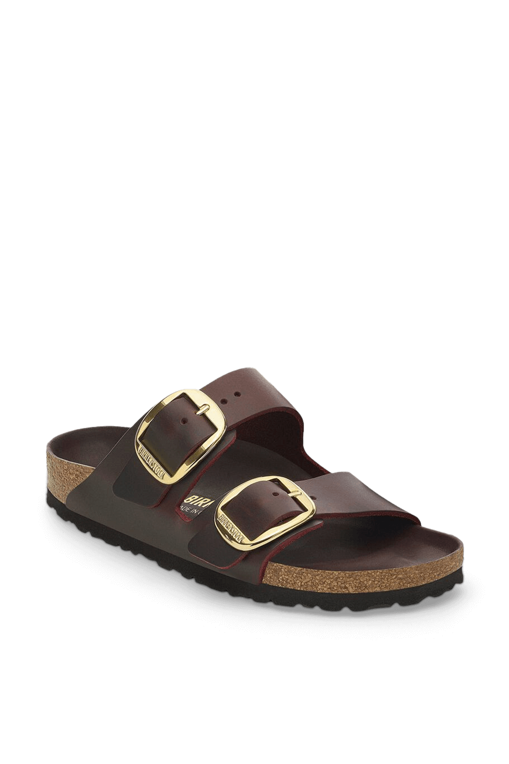 תמונת פנים של כפכפי אריזונה BIRKENSTOCK