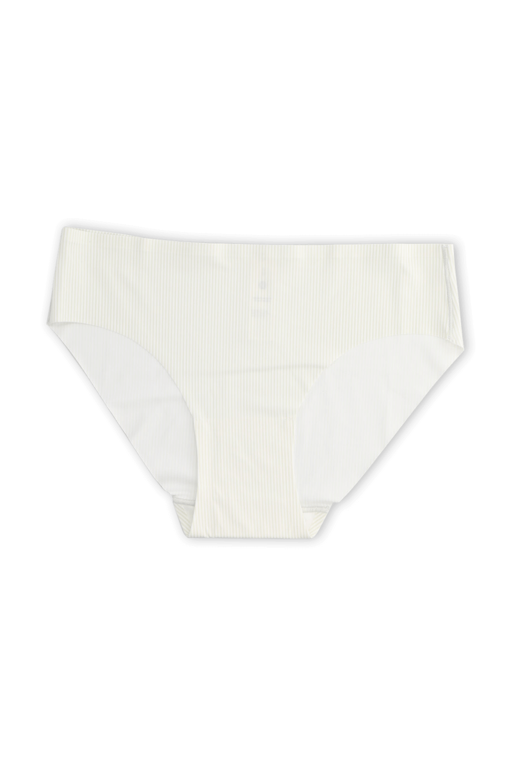 תמונת תקריב של InvisiWear Bikini * 3 Pack LULULEMON