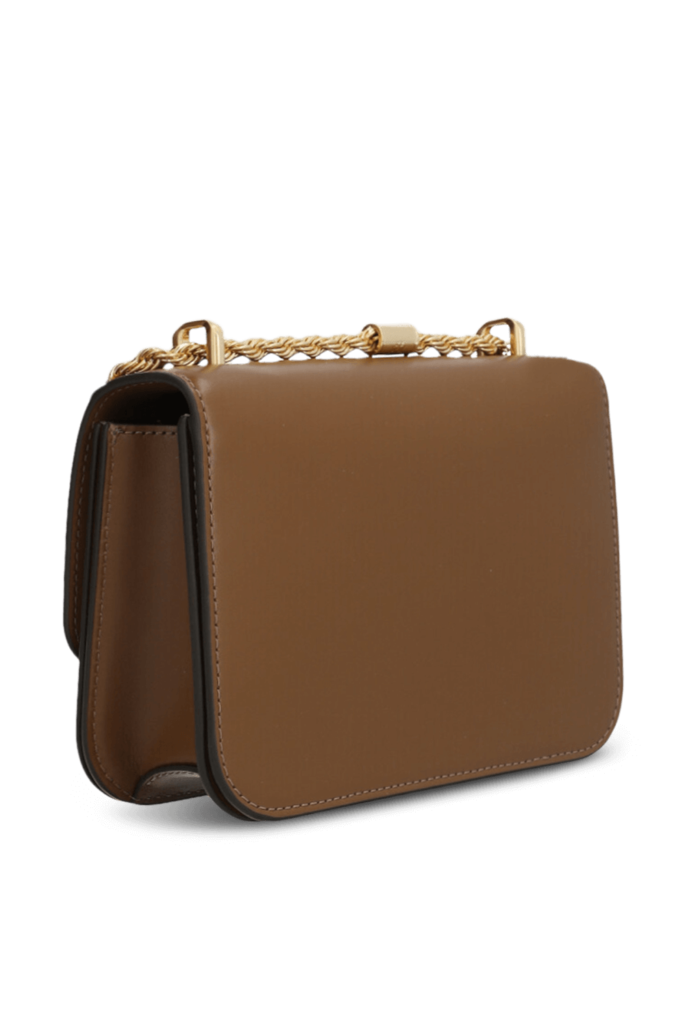 תמונה אחורית של תיק כתף אלינור TORY BURCH