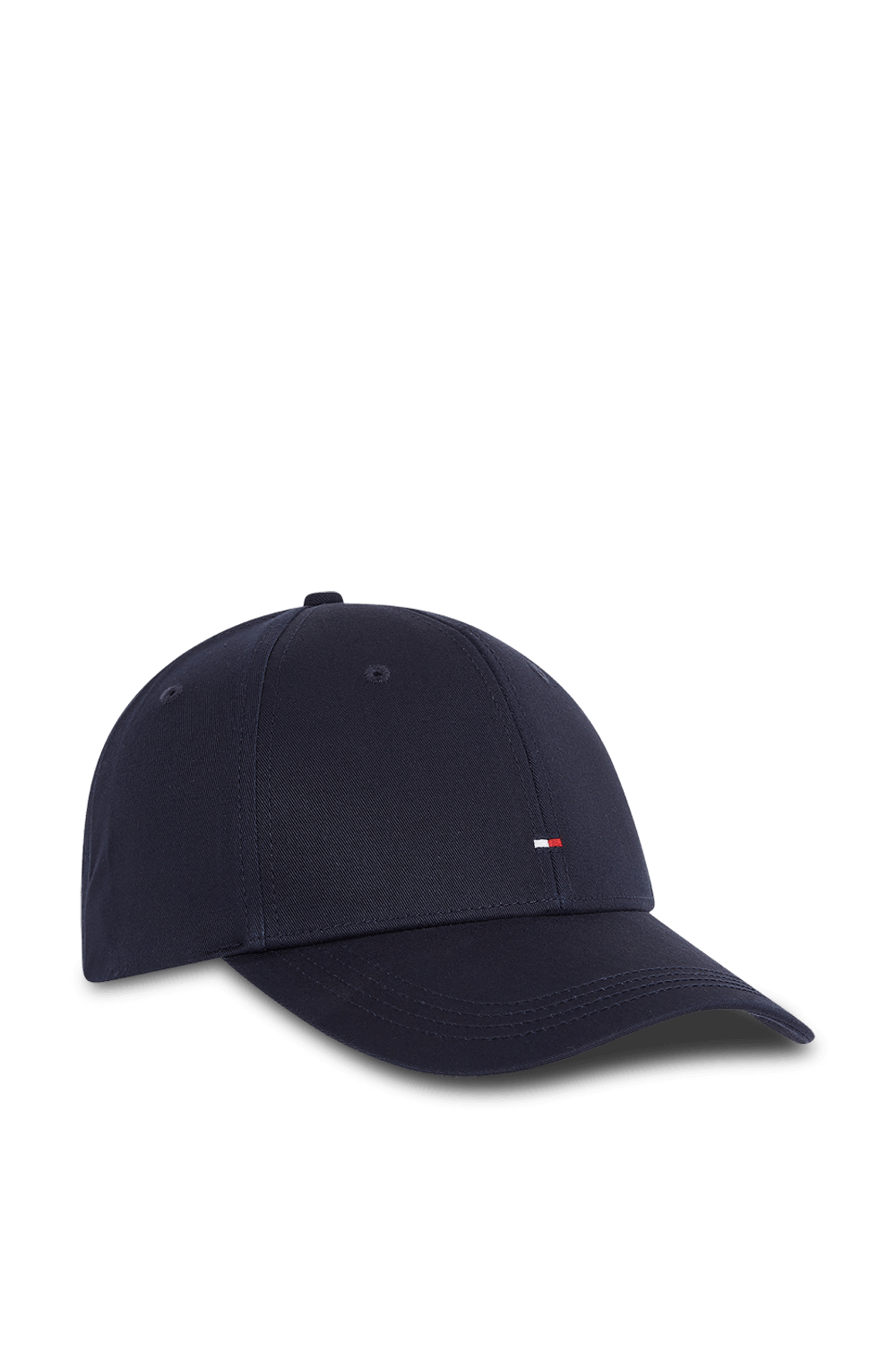 תמונה קידמית של כוב מצחייה TOMMY HILFIGER