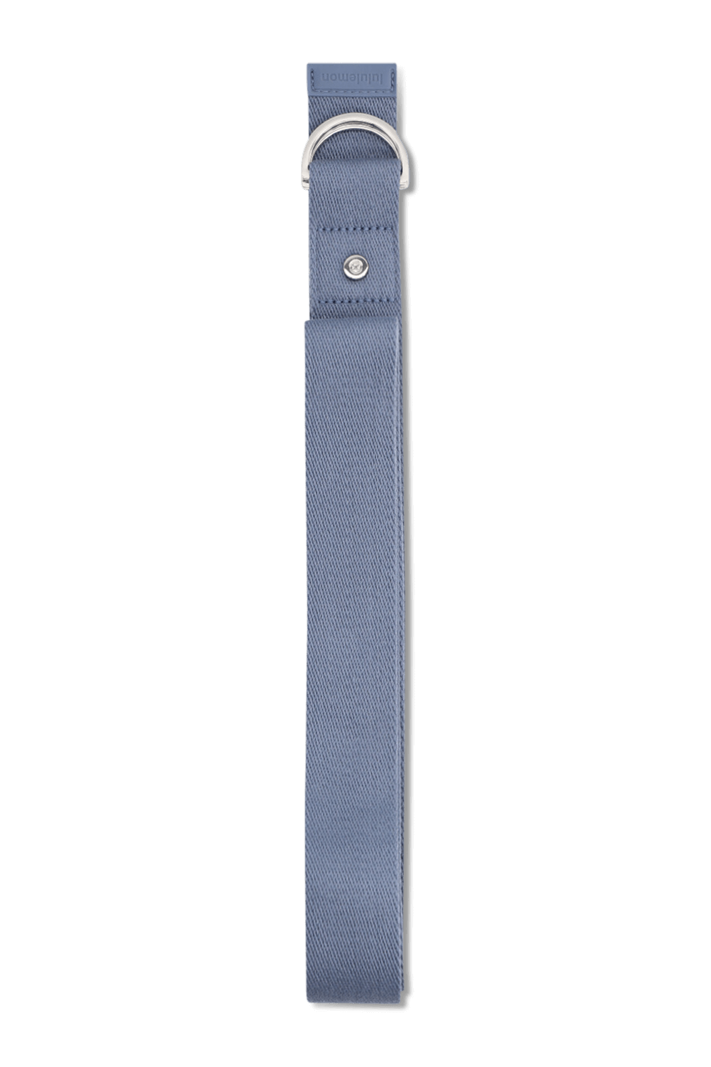תמונה קידמית של No Limits Stretching Strap