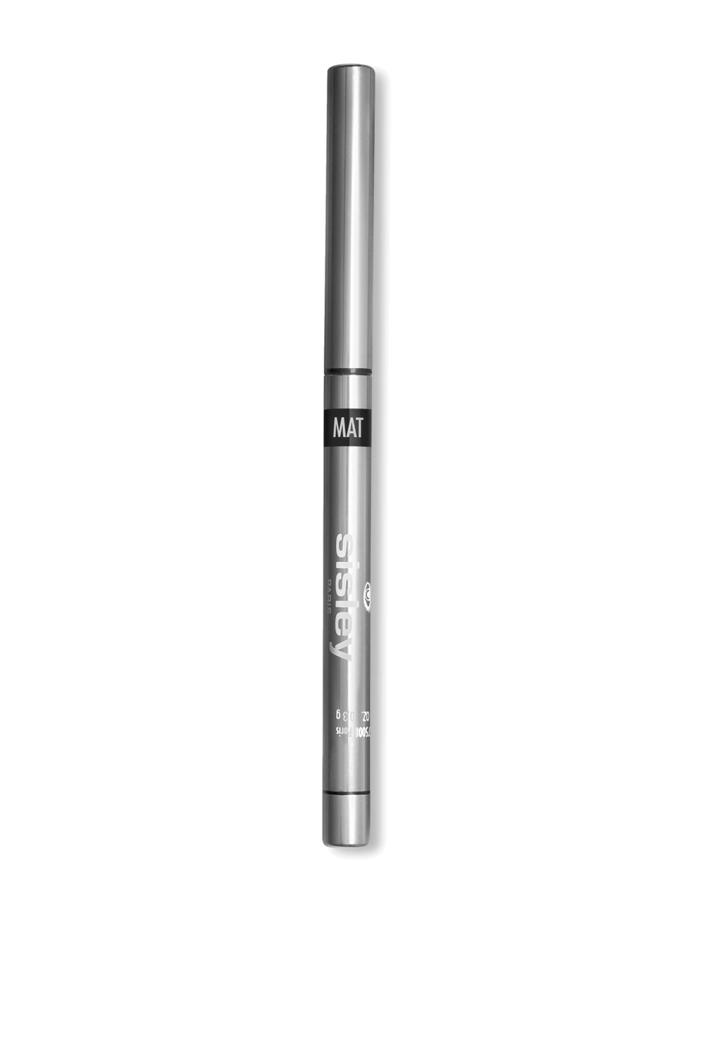 תמונה אחורית של Sisley Phyto Khol Star 1 Mat Onyx SISLEY PARIS