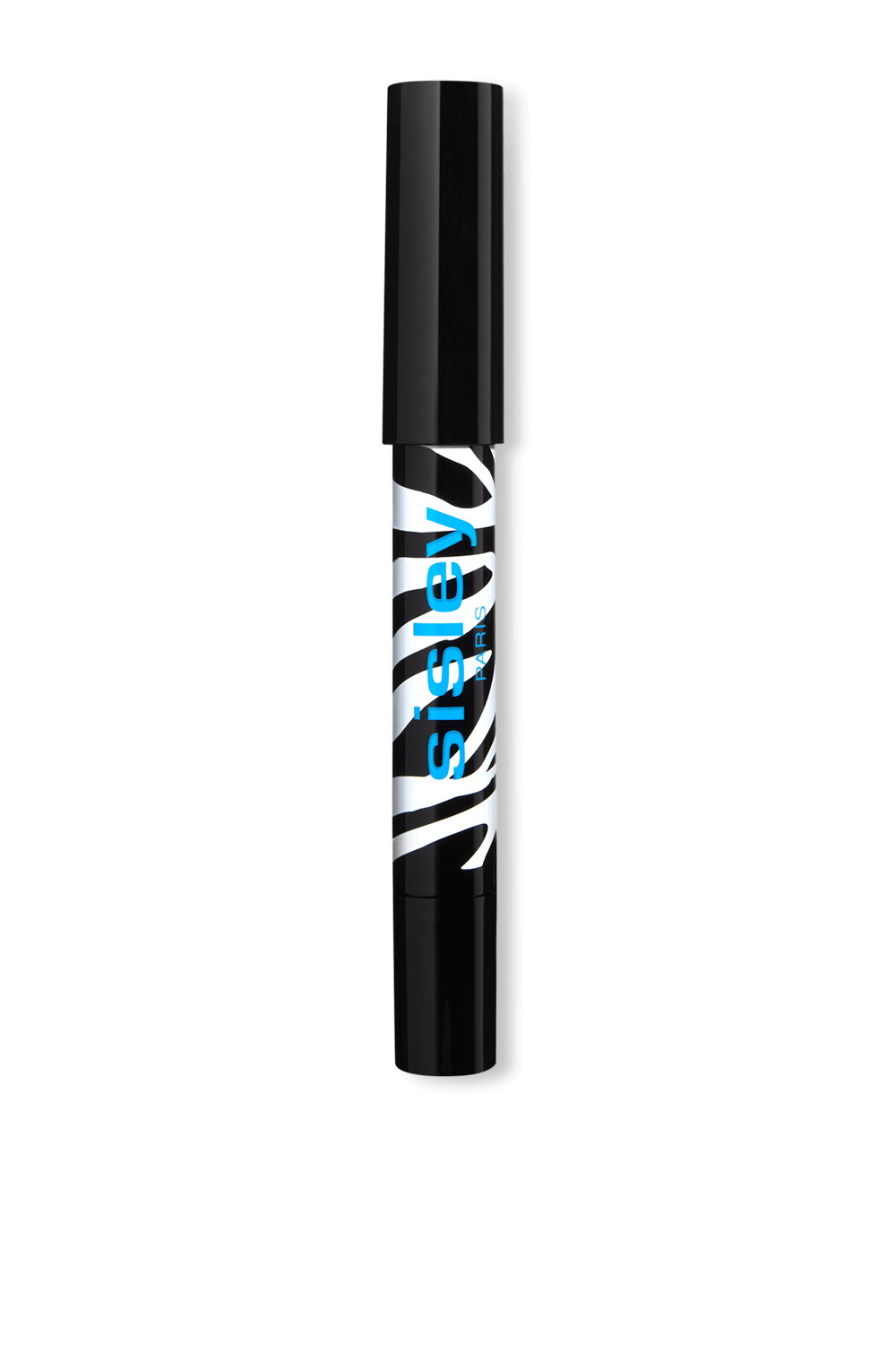 תמונה אחורית של Sisley Phyto Eye Twist 6 Marine