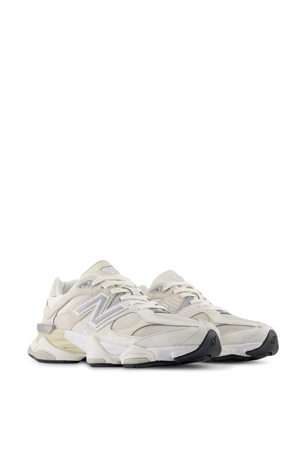נעלי סניקרס 9060 NEW BALANCE