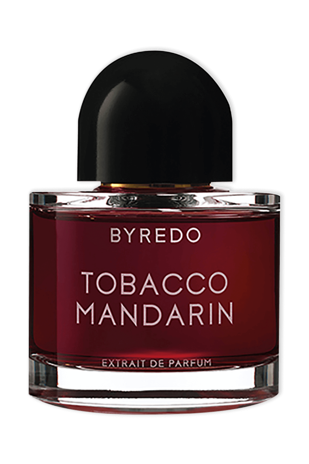 תמונה קידמית של Tobacco Mandarin Eau de Parfum 50 ML