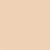 Sisley Phyto Poudre Compact Natural 2