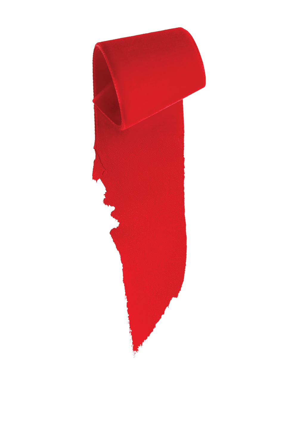 תמונה אחורית של שפתון ליפ מאסטרו בגימור מאט קטיפתי 402