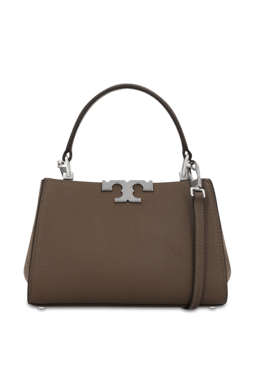 תמונה קידמית של תיק אלאנור מיני TORY BURCH