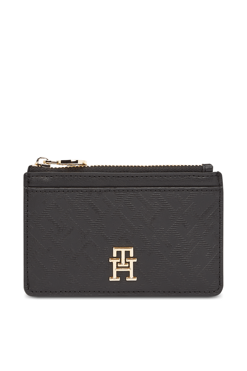 תמונה קידמית של ארנק כרטיסים TOMMY HILFIGER