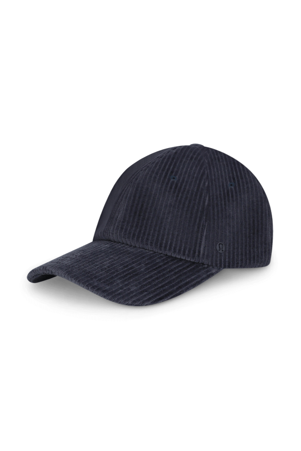 תמונה קידמית של Classic Ball Cap *Corduroy LULULEMON
