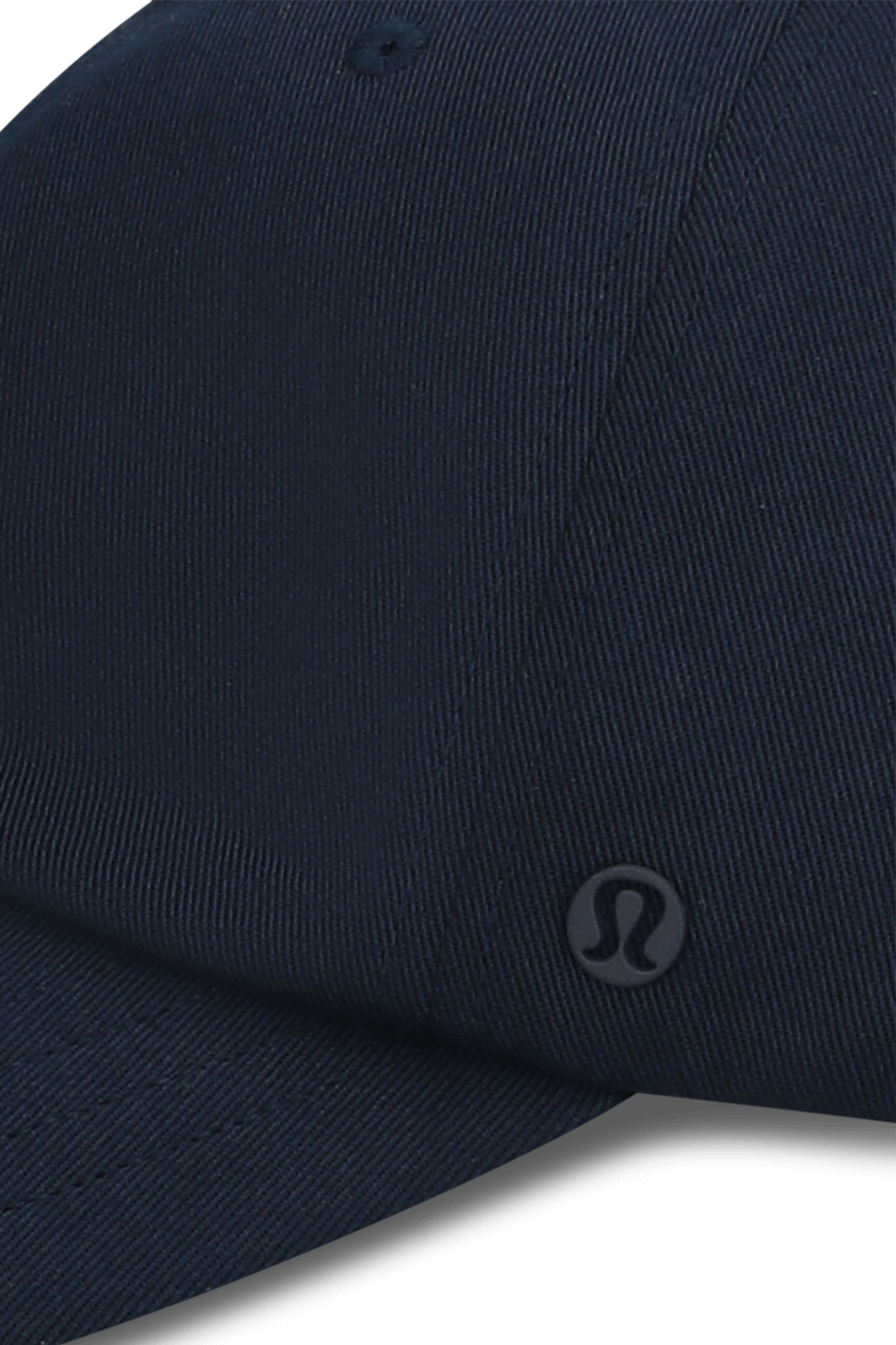 תמונה אחורית של Classic Ball Cap LULULEMON