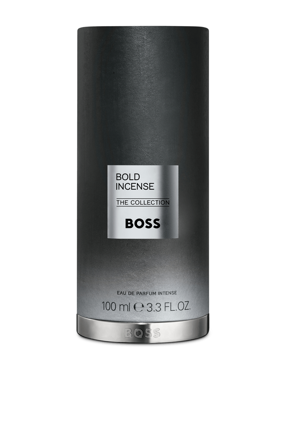 תמונת תקריב של Bold Incense eau de parfum 100 ML BOSS