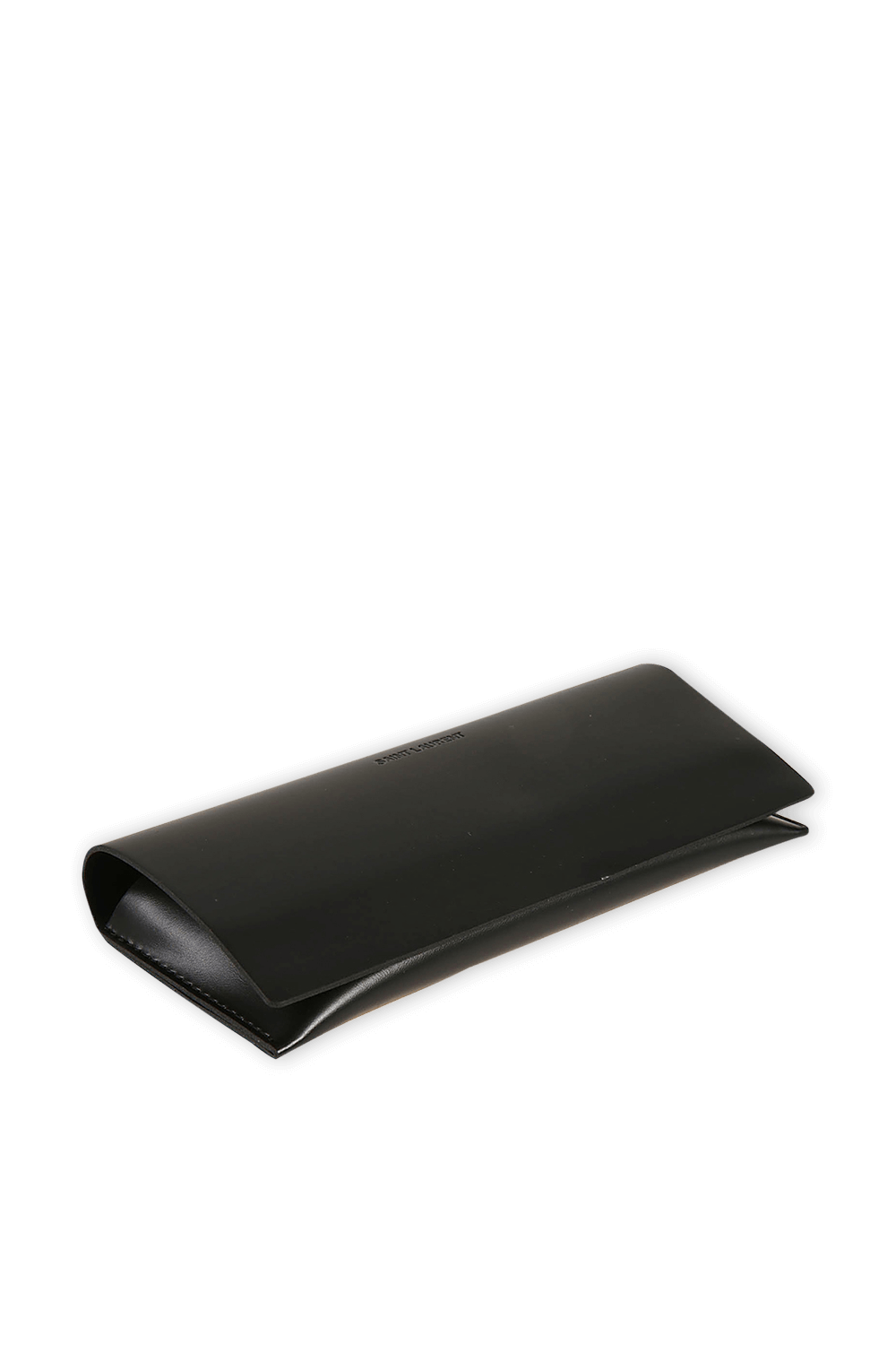 תמונת פנים של SL 51 Sunglasses in Black