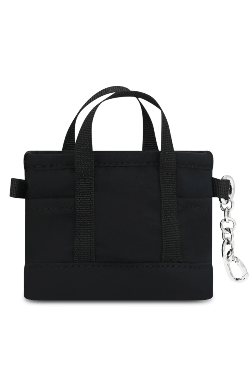 תמונה אחורית של Everywhere Belt Bag Nano LULULEMON