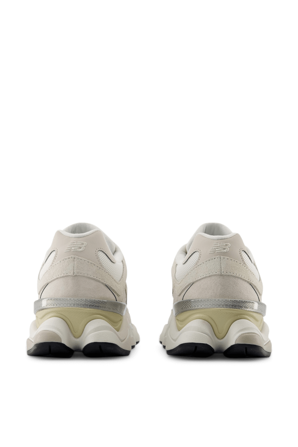נעלי סניקרס 9060 NEW BALANCE