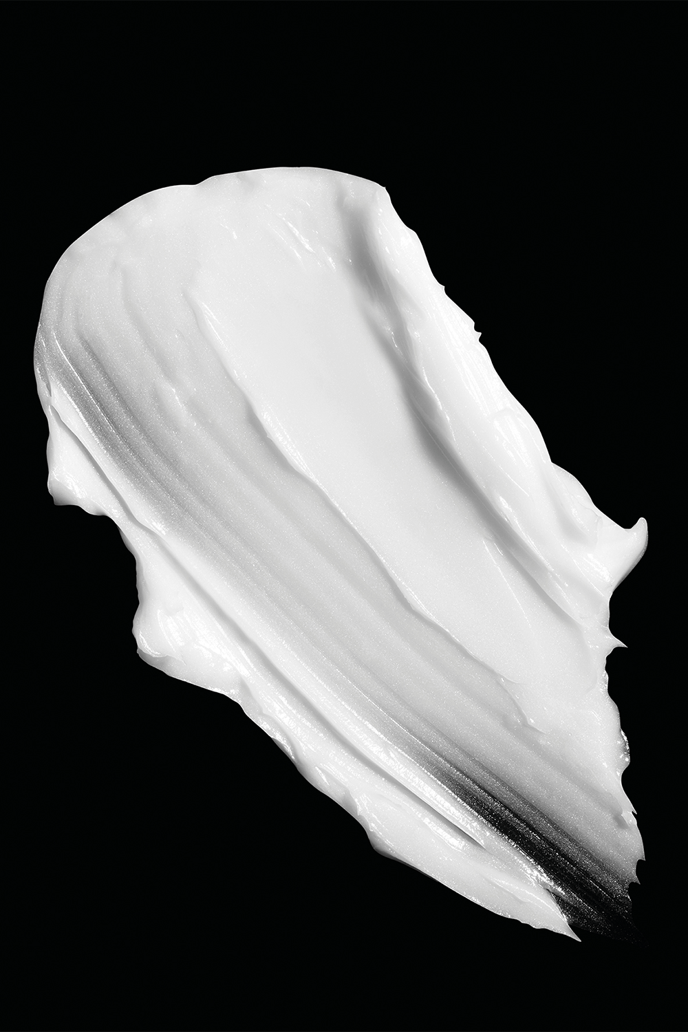 קרם פנים קרמה נרה ARMANI BEAUTY