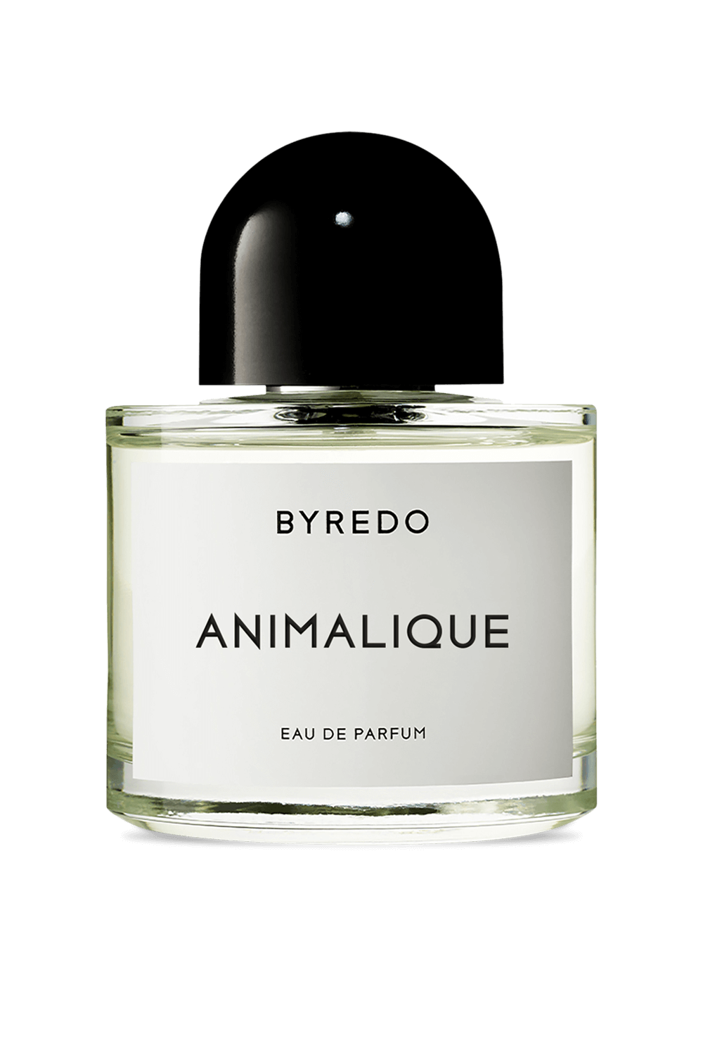 תמונה קידמית של Animalique Eau de Parfum 100 ML