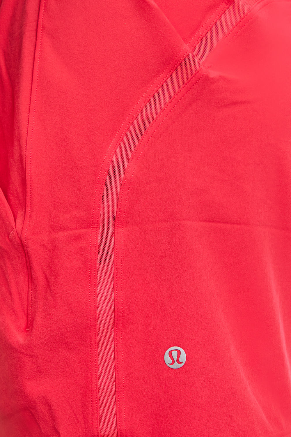 Pace Breaker Short LL ''5 LULULEMON