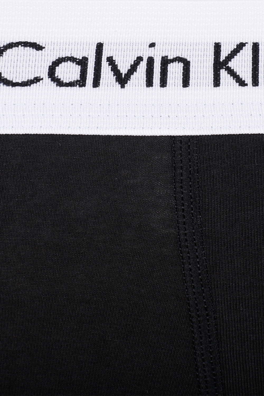 מארז שלושה תחתוני טראנק CALVIN KLEIN