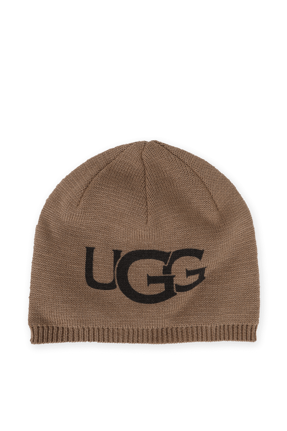 מארז כובע ומגפי ניומל מצמר ממוחזר - מידות 16-20 UGG