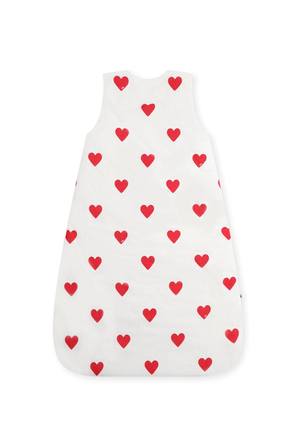 תמונה אחורית של שק שינה PETIT BATEAU