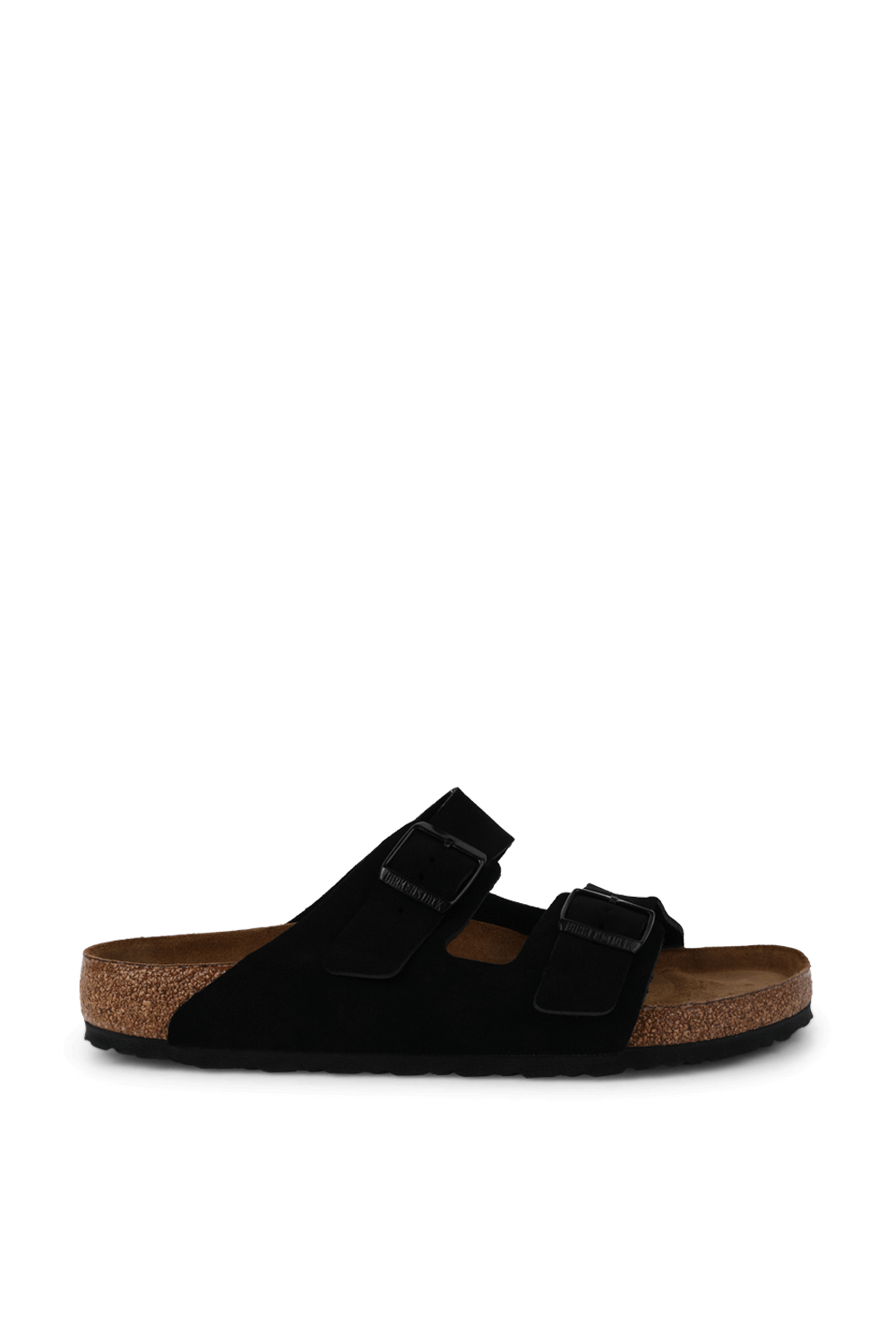 תמונה קידמית של כפכפי אריזונה BIRKENSTOCK