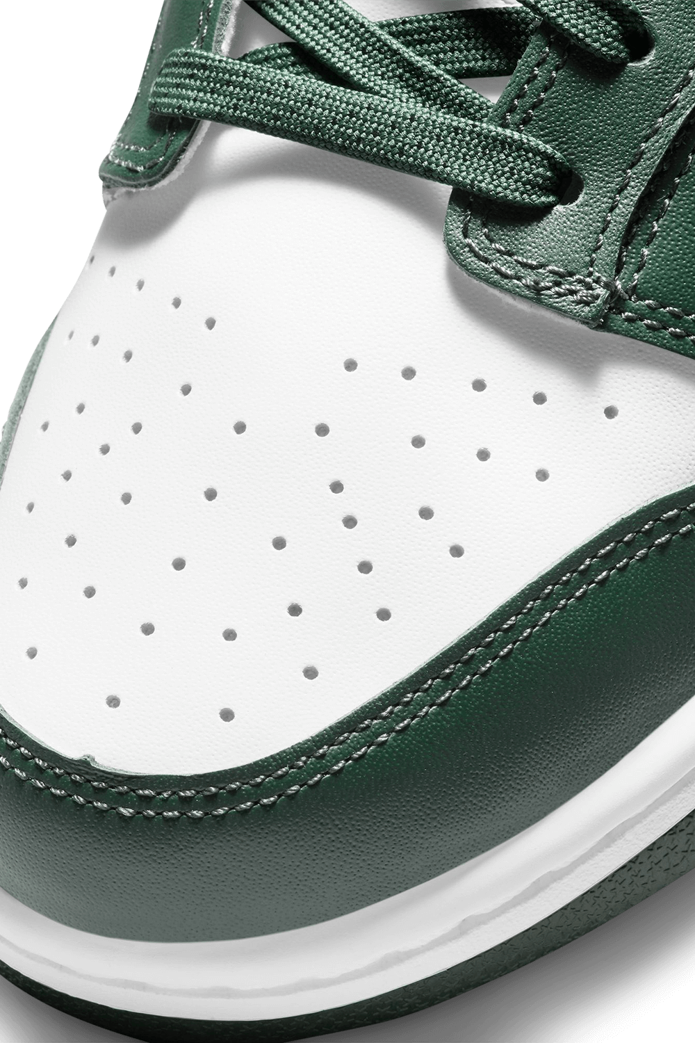 נעלי סניקרס דאנק NIKE