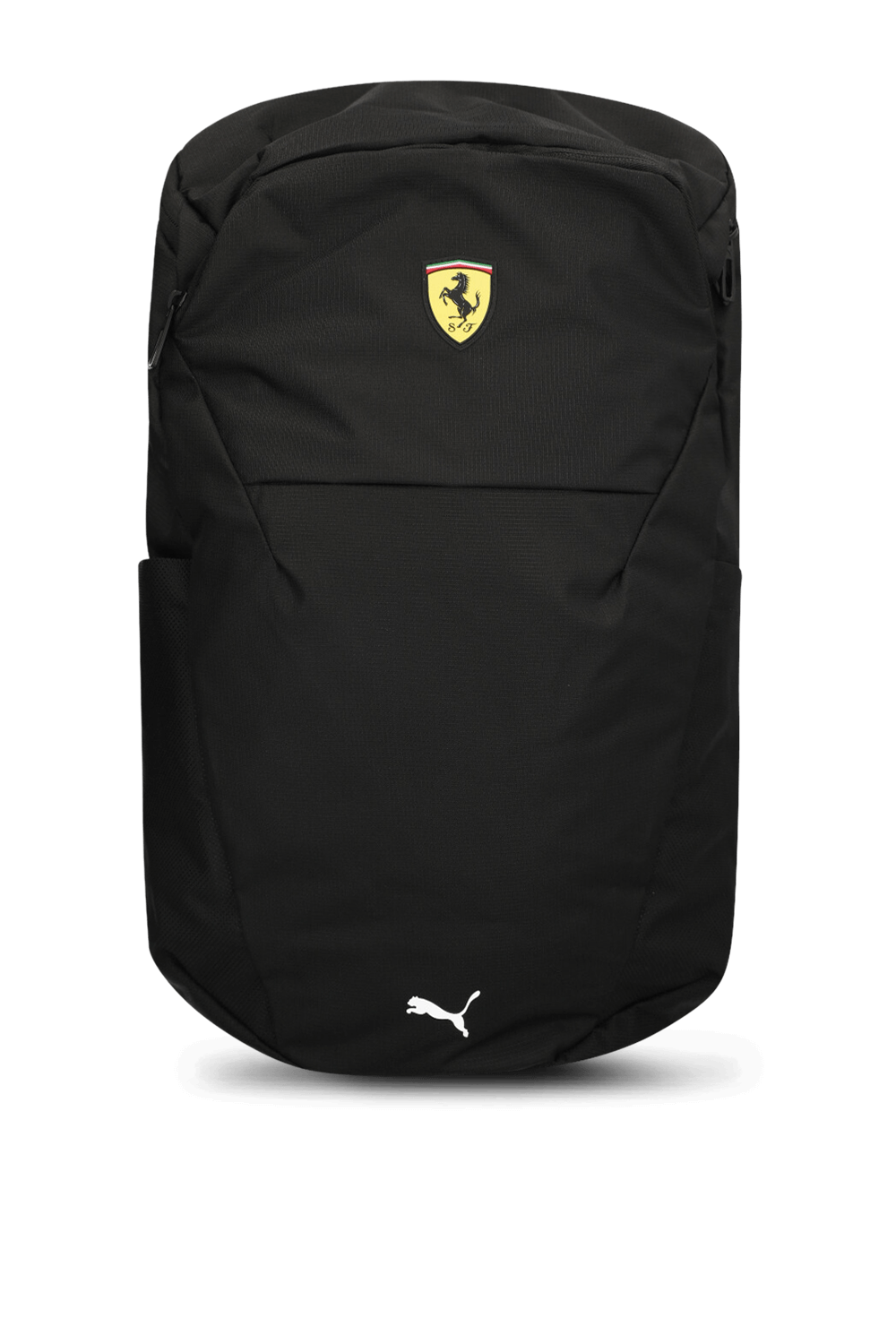 תמונה קידמית של פומה X סקודריה פרארי תיק גב PUMA
