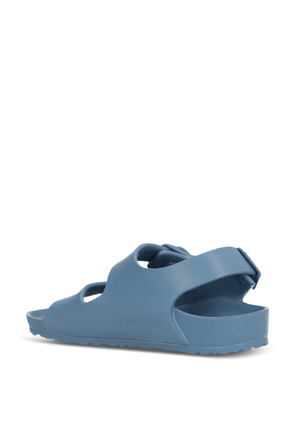 תמונה אחורית של סנדלי מילאנו - מידות 24-34 BIRKENSTOCK