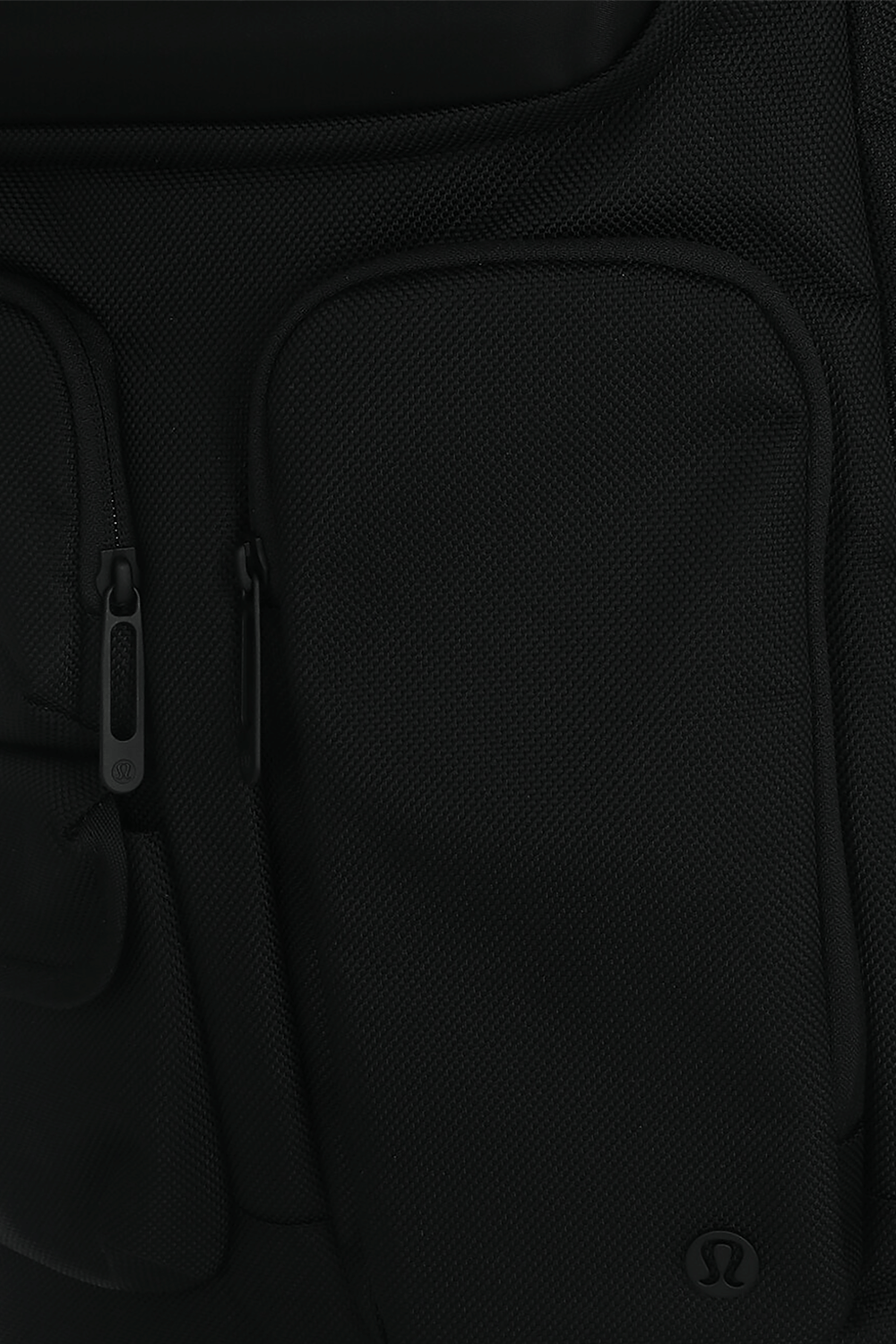 תמונת תקריב של Cruiser Backpack 23L