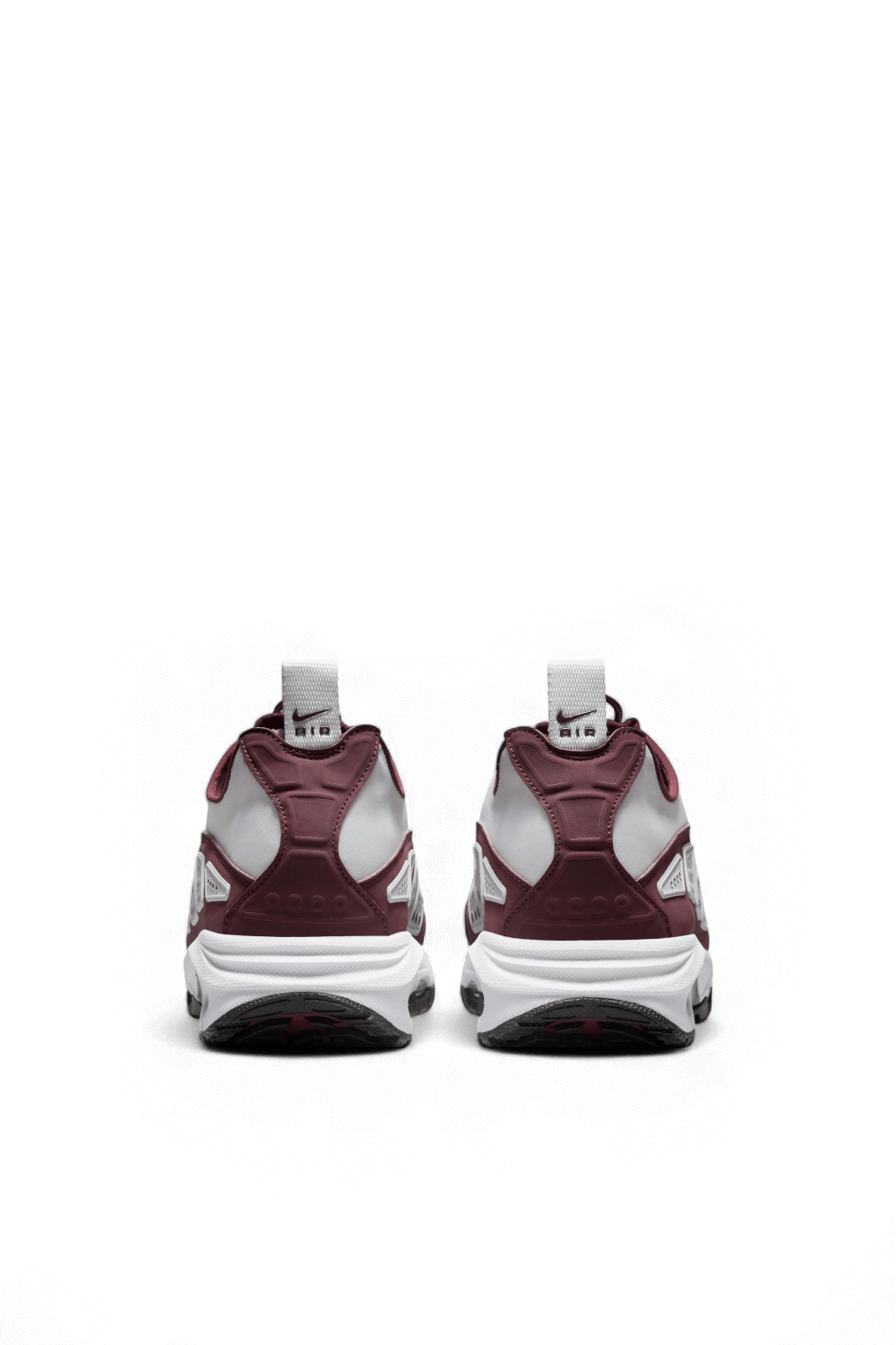 נעלי סניקרס אייר מקס אס.אן.די.אר NIKE