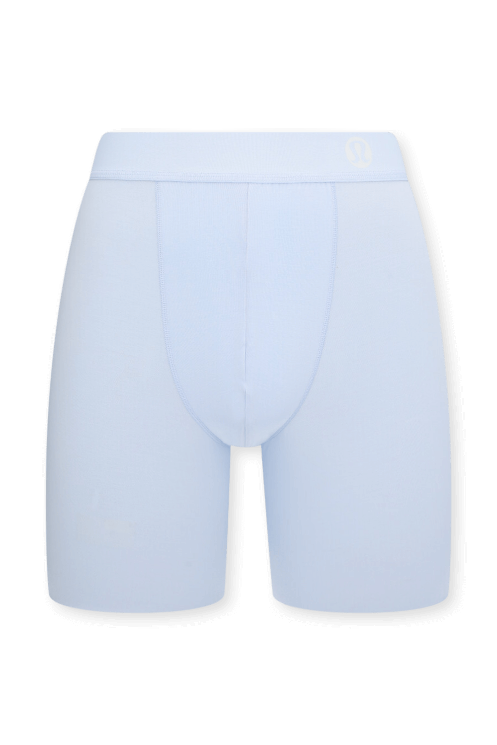 תמונת תקריב של AIM Boxer Long 3 Pack